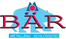 Kundenlogo von Reinhard und Daniel Bär GbR