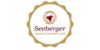 Kundenlogo von Metzgerei Seeberger