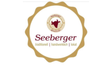 Kundenlogo von Metzgerei Seeberger