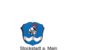 Kundenlogo von Markt Stockstadt am Main