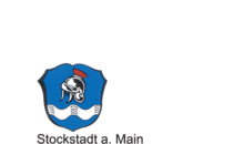 Kundenlogo von Markt Stockstadt am Main