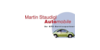 Kundenlogo von Martin Staudigl Kfz-Technikerbetrieb