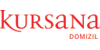 Kundenlogo von Kursana Domizil