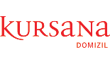 Kundenlogo von Kursana Domizil