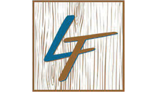 Kundenlogo von Wohnkonzepte LEITL