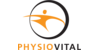 Kundenlogo von PHYSIOVITAL