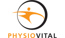 Kundenlogo von PHYSIOVITAL