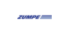 Kundenlogo von Zumpe Autolackiererei