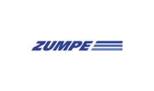 Kundenlogo von Zumpe Autolackiererei