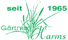 Kundenlogo von Xhelal Shala Gärtner Harms