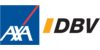 Kundenlogo von Alt Harald AXA und DBV Regionalvertretung