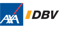 Kundenlogo Alt Harald AXA und DBV Regionalvertretung