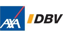 Kundenlogo von Alt Harald AXA und DBV Regionalvertretung