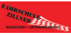 Kundenlogo von Fahrschule Maximilian Zillner