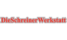 Kundenlogo von Markus Gebhardt Die Schreinerwerkstatt