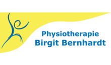 Kundenlogo von Physiotherapie Birgit Bernhardt