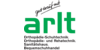 Kundenlogo von Schuh-Orthopädie Arlt GmbH