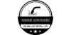 Kundenlogo von Werners Schweisserei