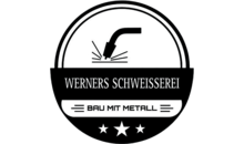 Kundenlogo von Werners Schweisserei