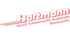 Kundenlogo von Hartmann Energie GmbH