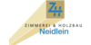 Kundenlogo von Markus Neidlein Zimmerei