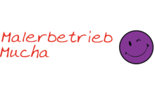 Kundenlogo von Mucha Gerhard Malerbetrieb