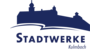 Kundenlogo von Stadtwerke Kulmbach