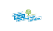 Kundenlogo von Fischer Haustechnik GmbH