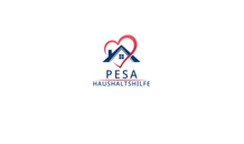 Kundenlogo von PESA Haushaltshilfe