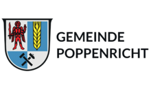 Kundenlogo von Gemeindeverwaltung Poppenricht