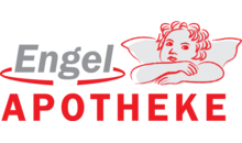 Kundenlogo von Engel Apotheke Inh. Dr. Thomas Greinwald