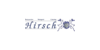 Kundenlogo von Metzgerei Hirsch