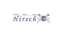 Kundenlogo von Metzgerei Hirsch