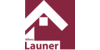 Kundenlogo von A.Launer & Co. GmbH
