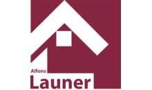 Kundenlogo von A.Launer & Co. GmbH