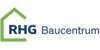 Kundenlogo von RHG Baucentrum Rehau