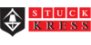 Kundenlogo von Stuck Kress GmbH