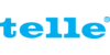 Kundenlogo von Erwin Telle GmbH
