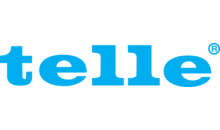 Kundenlogo von Erwin Telle GmbH