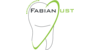Kundenlogo von Zahnarzt Fabian Just
