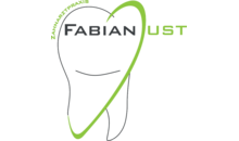 Kundenlogo von Zahnarzt Fabian Just