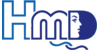Kundenlogo von Dr. med. Susanne Herzog