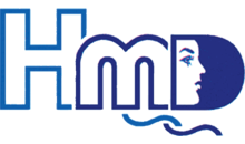 Kundenlogo von Dr. med. Susanne Herzog
