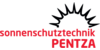 Kundenlogo von Martin Pentza