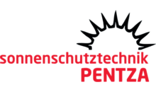 Kundenlogo von Martin Pentza