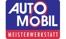 Kundenlogo von KFZ Dietl