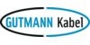 Kundenlogo von Drahtwerk Wilhelm Gutmann GmbH & Co KG - Gutmann Kabel