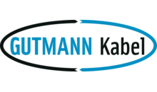 Kundenlogo von Drahtwerk Wilhelm Gutmann GmbH & Co KG - Gutmann Kabel