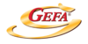 Kundenlogo von GEFA Nürnberger Likörfabrik GmbH