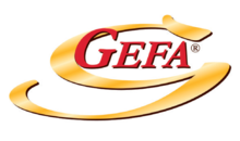 Kundenlogo von GEFA Nürnberger Likörfabrik GmbH
